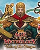 Age of Mythology - Tale of the Dragon